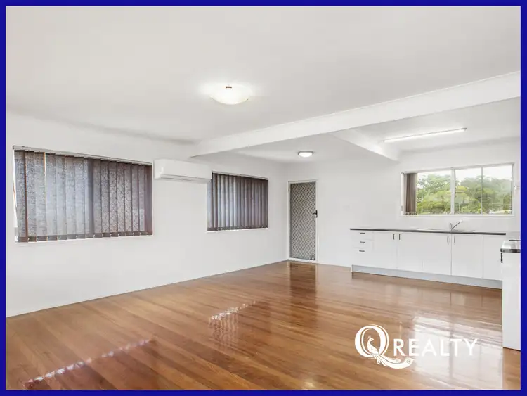 Seventh view of Homely house listing, 44 Elm Avenue, Woodridge QLD 4114