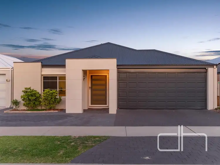 Main view of Homely house listing, 58 Biltmore Street, Landsdale WA 6065