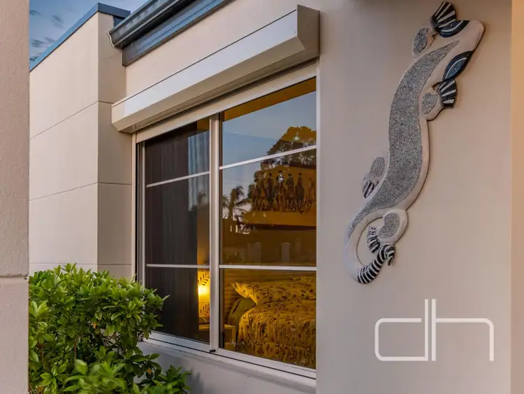 Second view of Homely house listing, 58 Biltmore Street, Landsdale WA 6065