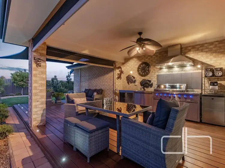 Third view of Homely house listing, 58 Biltmore Street, Landsdale WA 6065