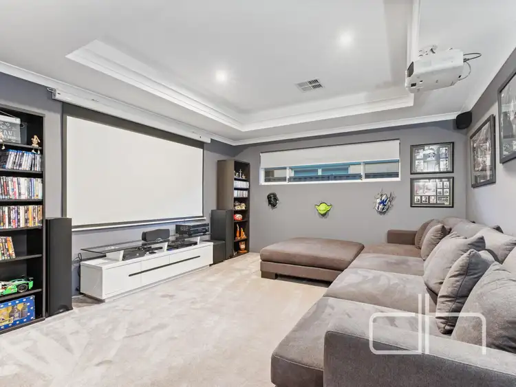 Fourth view of Homely house listing, 58 Biltmore Street, Landsdale WA 6065