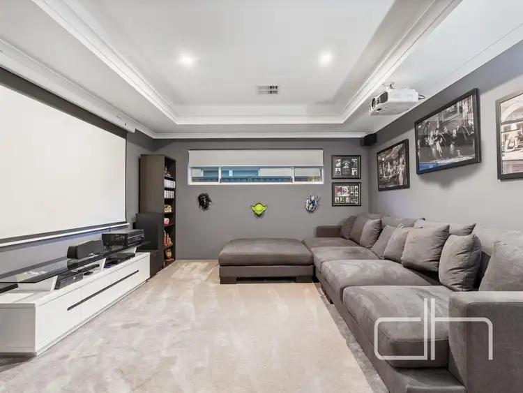 Fifth view of Homely house listing, 58 Biltmore Street, Landsdale WA 6065
