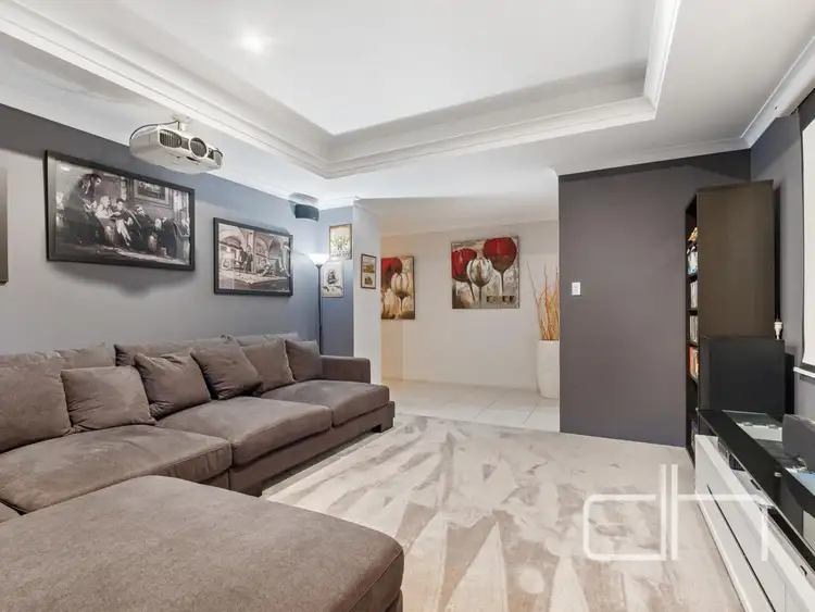 Sixth view of Homely house listing, 58 Biltmore Street, Landsdale WA 6065