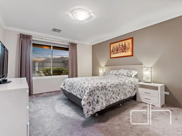Seventh view of Homely house listing, 58 Biltmore Street, Landsdale WA 6065