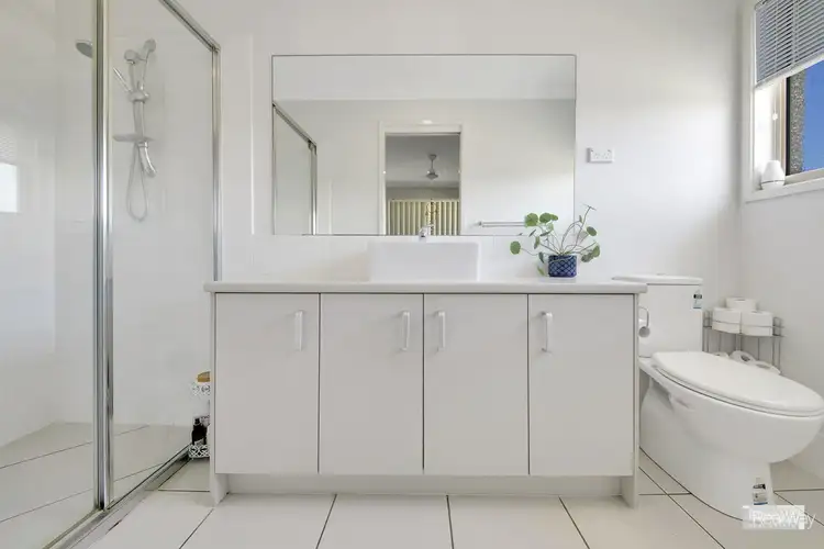 Seventh view of Homely house listing, 9 Barramundi Street, Mulambin QLD 4703