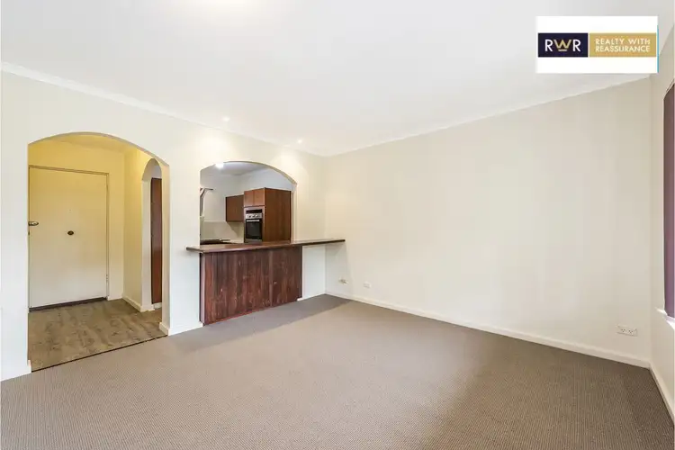 Third view of Homely apartment listing, 10/5 Clarence Street, South Perth WA 6151