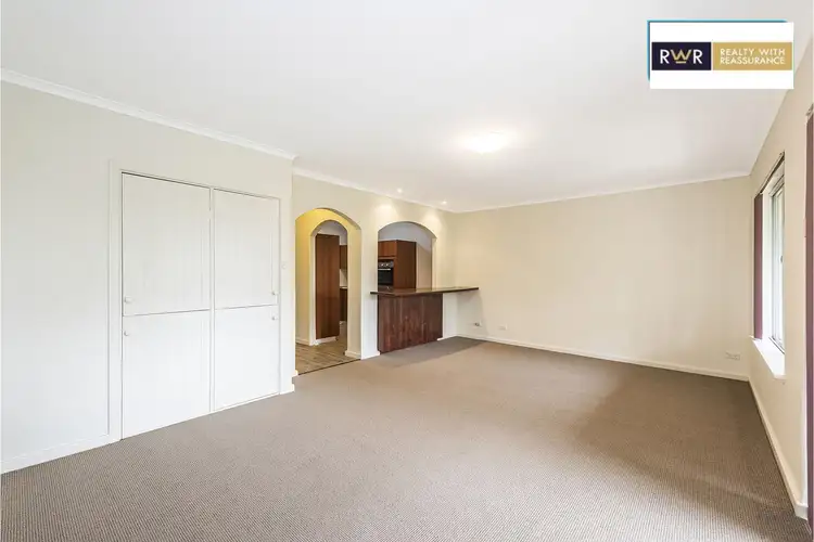 Seventh view of Homely apartment listing, 10/5 Clarence Street, South Perth WA 6151