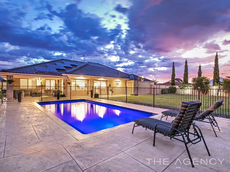 Third view of Homely house listing, 78 Forty Road, Secret Harbour WA 6173