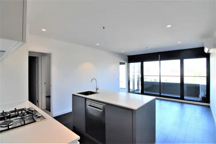 606M/60 Stanley Street, Collingwood VIC 3066