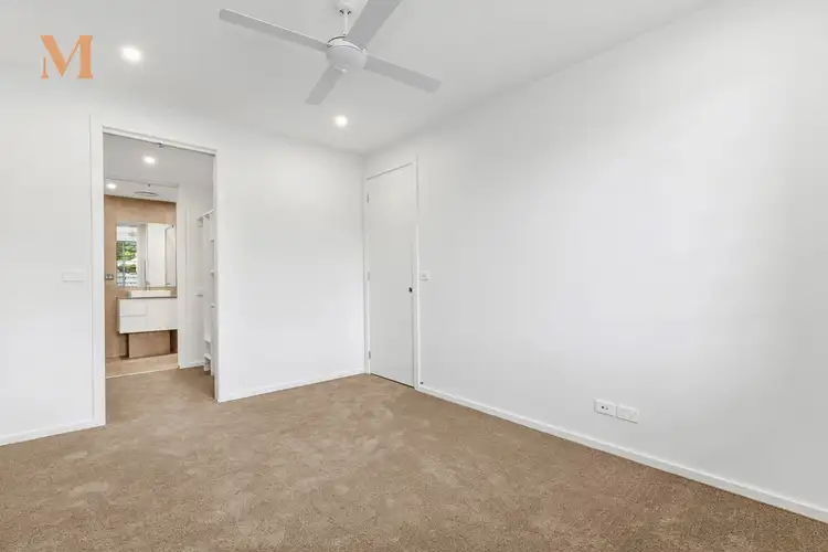 Second view of Homely apartment listing, 103/208 The Esplanade, Speers Point NSW 2284