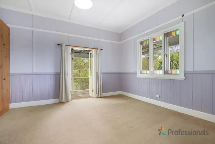 Fifth view of Homely rural property listing, 541 Donald Road, Armidale NSW 2350