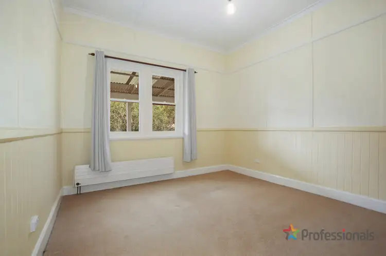 Sixth view of Homely rural property listing, 541 Donald Road, Armidale NSW 2350