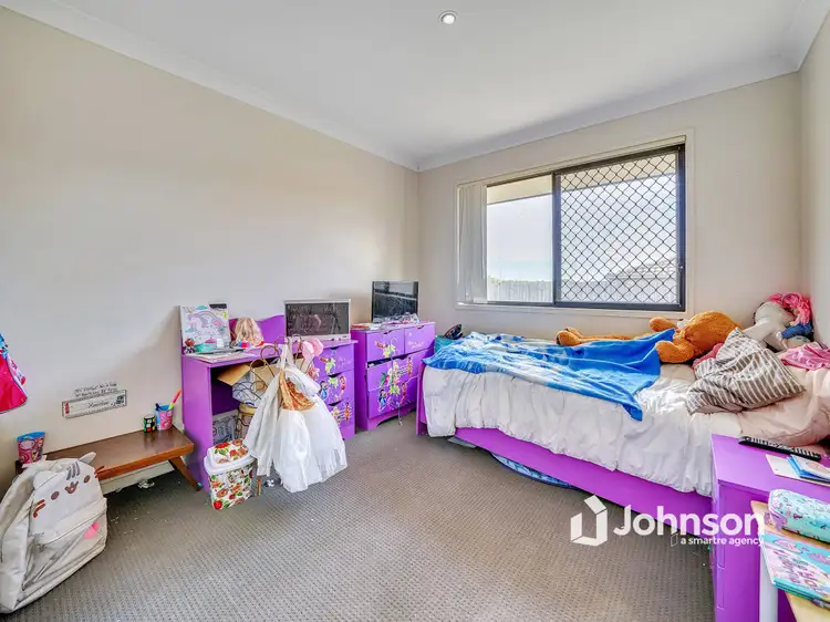 Seventh view of Homely house listing, 22 Sea Eagle Drive, Lowood QLD 4311