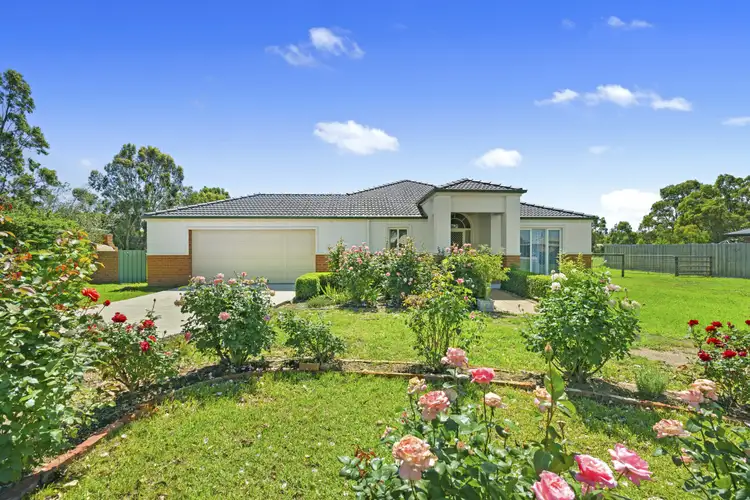 Main view of Homely house listing, 67 Hobson Street, Stratford VIC 3862