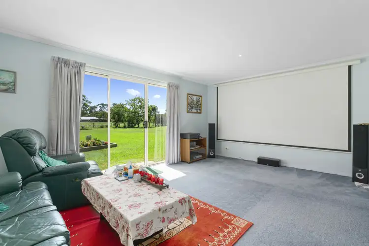 Second view of Homely house listing, 67 Hobson Street, Stratford VIC 3862