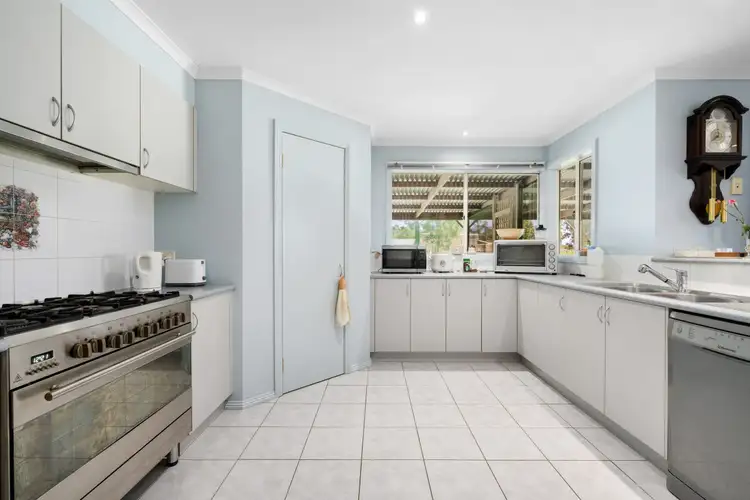 Third view of Homely house listing, 67 Hobson Street, Stratford VIC 3862