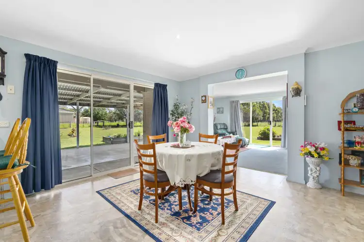 Fourth view of Homely house listing, 67 Hobson Street, Stratford VIC 3862
