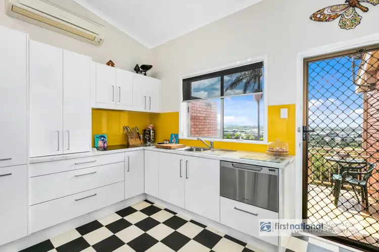 Third view of Homely house listing, 35 Laura Street, Banora Point NSW 2486