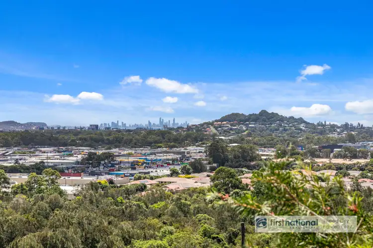 Fourth view of Homely house listing, 35 Laura Street, Banora Point NSW 2486