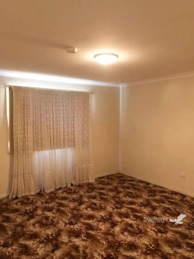 Seventh view of Homely house listing, 10 Trevethan Lane, Amiens QLD 4380