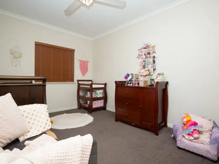 Seventh view of Homely house listing, 11 Cone Place, South Hedland WA 6722