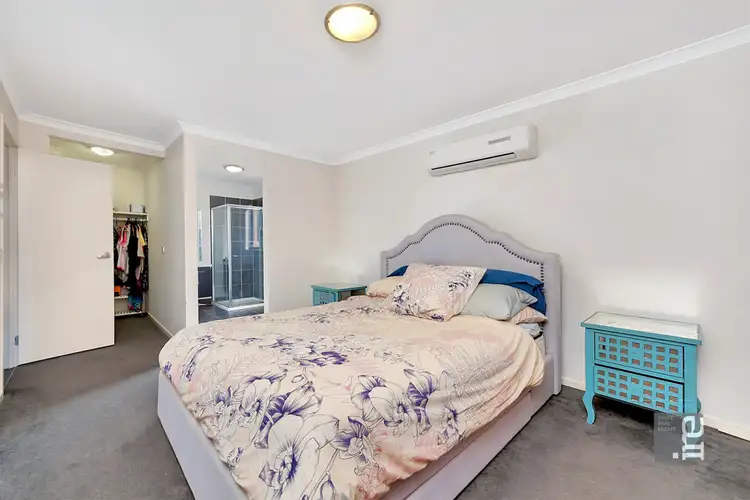 Third view of Homely house listing, 25 Vista Drive, Wangaratta VIC 3677