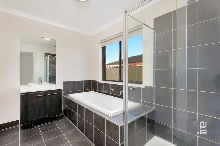 Fourth view of Homely house listing, 25 Vista Drive, Wangaratta VIC 3677