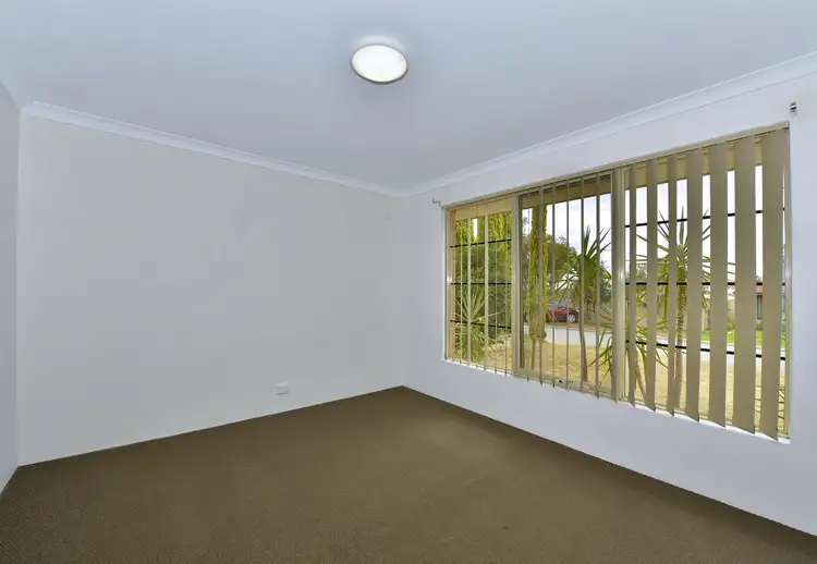 Second view of Homely house listing, 6 Menna Brace, Greenfields WA 6210