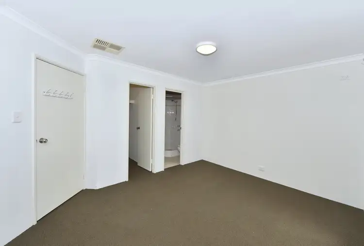 Third view of Homely house listing, 6 Menna Brace, Greenfields WA 6210