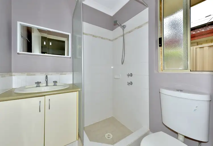 Fourth view of Homely house listing, 6 Menna Brace, Greenfields WA 6210