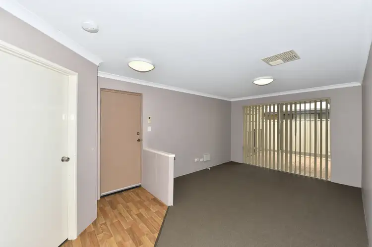 Fifth view of Homely house listing, 6 Menna Brace, Greenfields WA 6210