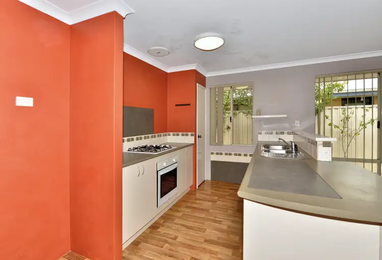 Seventh view of Homely house listing, 6 Menna Brace, Greenfields WA 6210