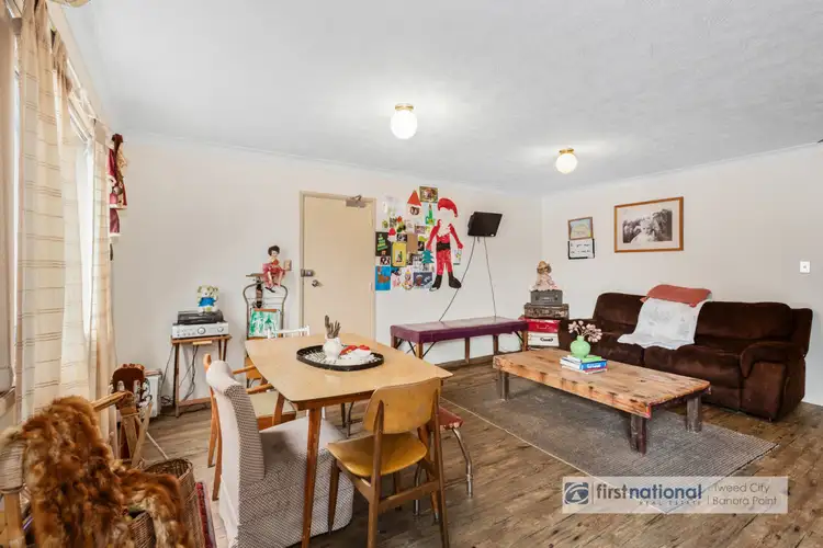 Fifth view of Homely apartment listing, 13/90-92 Kennedy Drive, Tweed Heads West NSW 2485