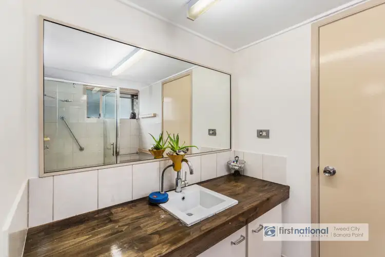 Sixth view of Homely apartment listing, 13/90-92 Kennedy Drive, Tweed Heads West NSW 2485