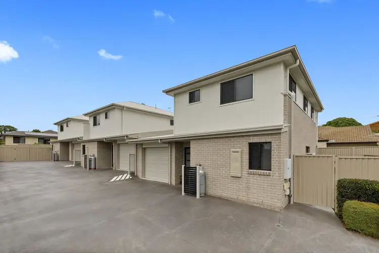 23 Buckingham Street West, Strathpine QLD 4500