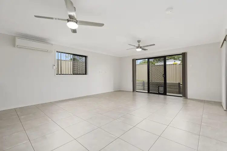 Third view of Homely block of units listing, 23 Buckingham Street West, Strathpine QLD 4500