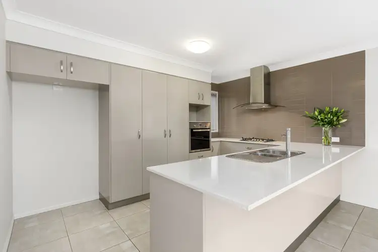 Fifth view of Homely block of units listing, 23 Buckingham Street West, Strathpine QLD 4500
