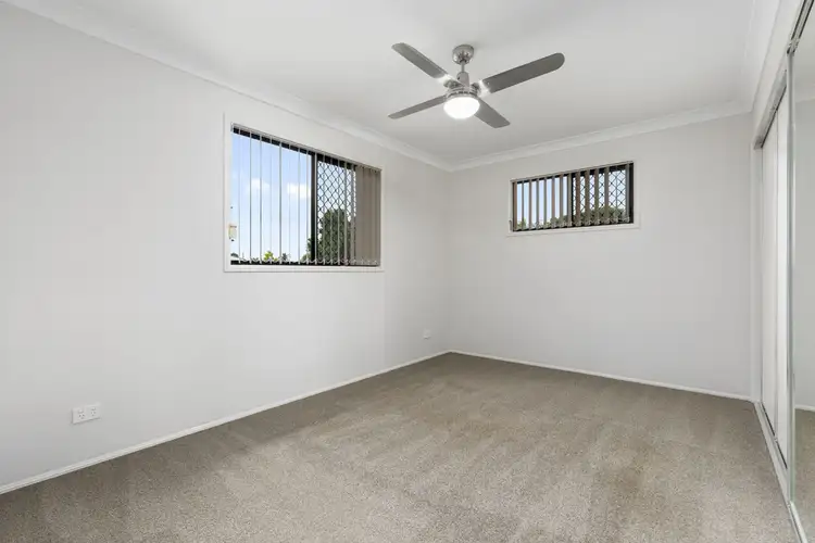 Sixth view of Homely block of units listing, 23 Buckingham Street West, Strathpine QLD 4500
