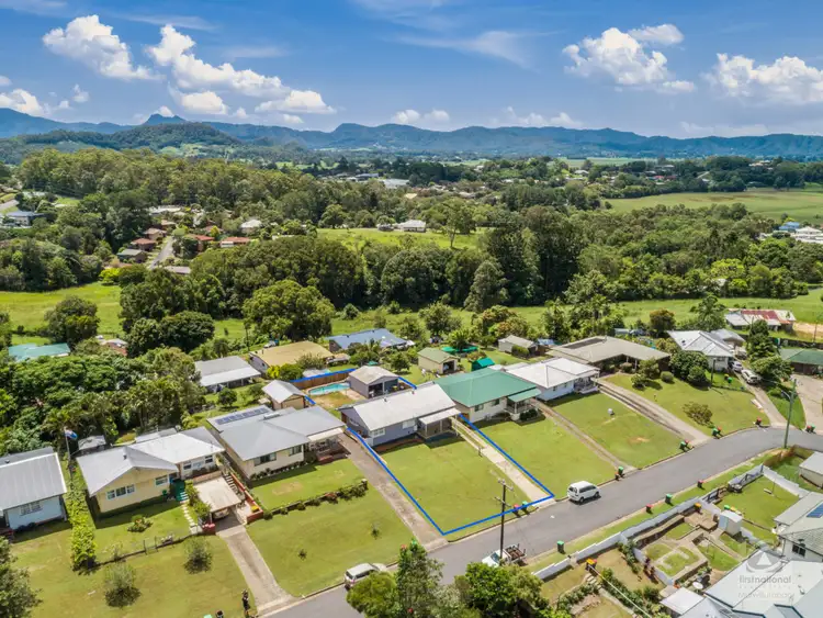 Sixth view of Homely house listing, 11 Ray Street, Bray Park NSW 2484