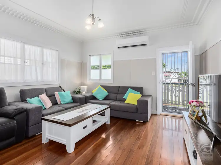 163 Byangum Road, Murwillumbah NSW 2484