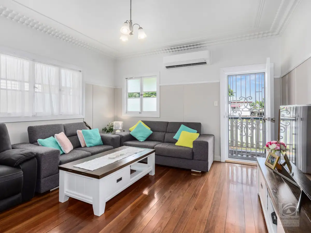 Main view of Homely house listing, 163 Byangum Road, Murwillumbah NSW 2484