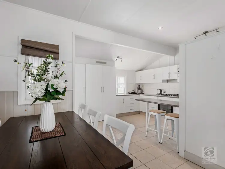 Second view of Homely house listing, 163 Byangum Road, Murwillumbah NSW 2484