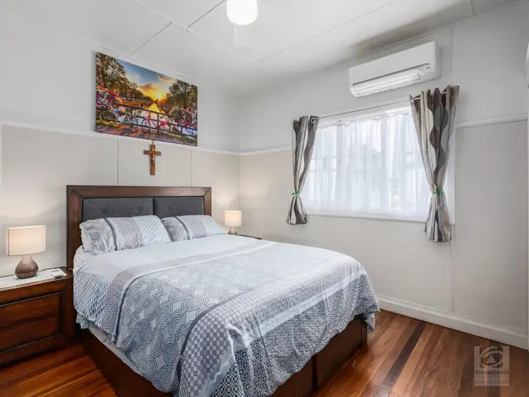 Third view of Homely house listing, 163 Byangum Road, Murwillumbah NSW 2484