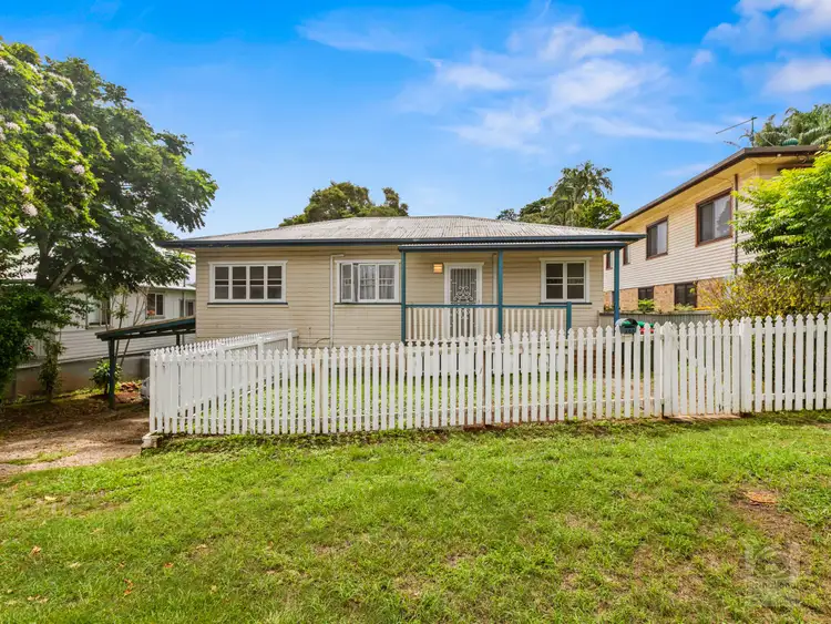 Fourth view of Homely house listing, 163 Byangum Road, Murwillumbah NSW 2484