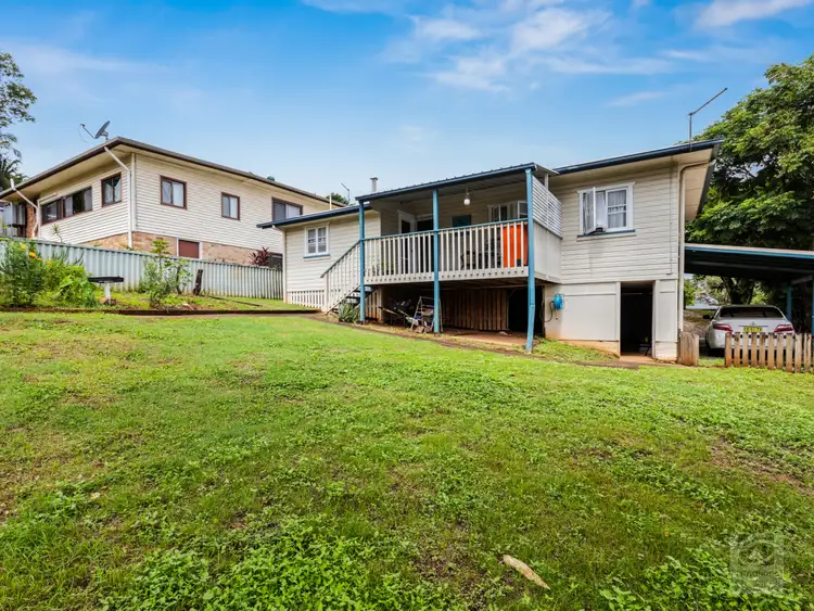 Fifth view of Homely house listing, 163 Byangum Road, Murwillumbah NSW 2484
