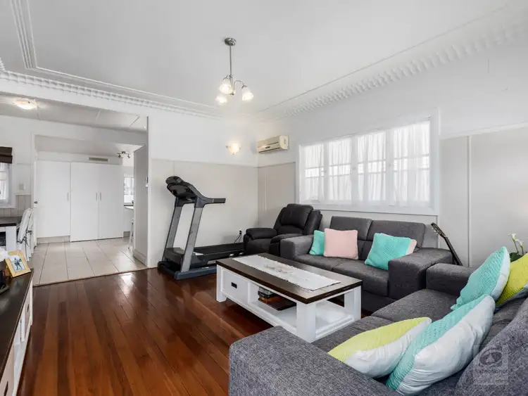 Seventh view of Homely house listing, 163 Byangum Road, Murwillumbah NSW 2484