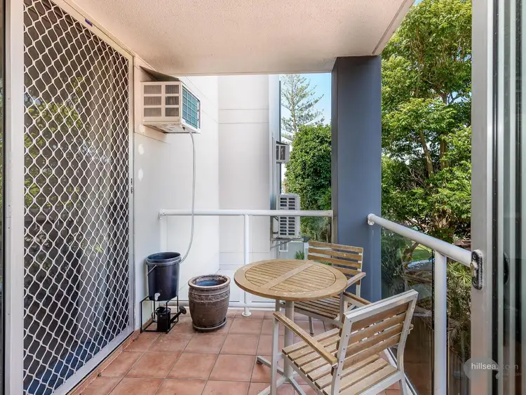 Fifth view of Homely unit listing, 9/414 Marine Parade, Biggera Waters QLD 4216