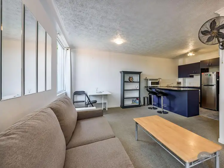 Seventh view of Homely unit listing, 9/414 Marine Parade, Biggera Waters QLD 4216