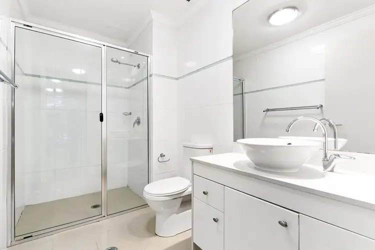Fifth view of Homely apartment listing, 276/9 Crystal Street, Waterloo NSW 2017