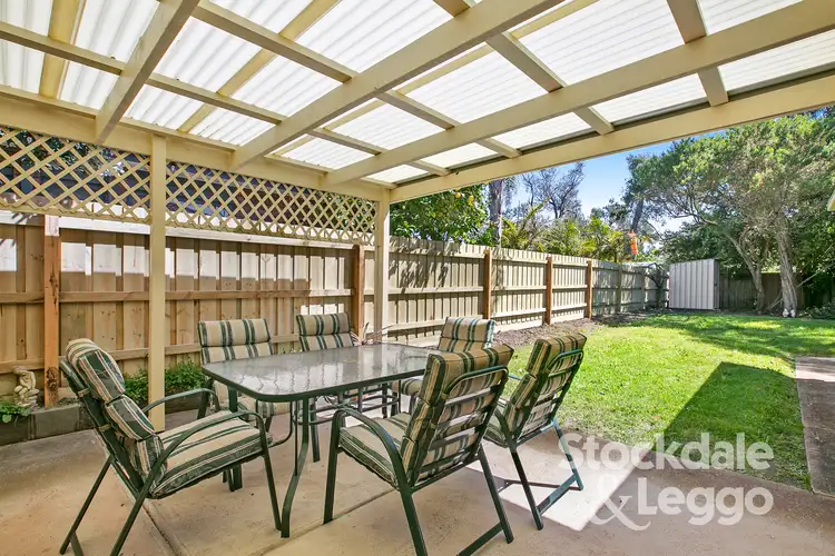 Sixth view of Homely house listing, 4 Devon Avenue, Blairgowrie VIC 3942